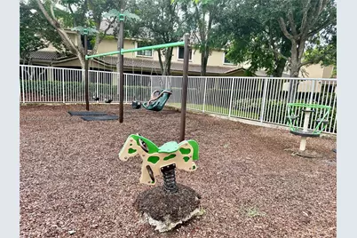 [Address not provided], Weston, FL 33332 - Photo 33