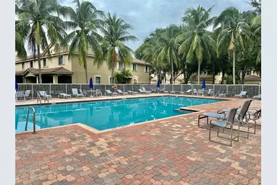 [Address not provided], Weston, FL 33332 - Photo 29