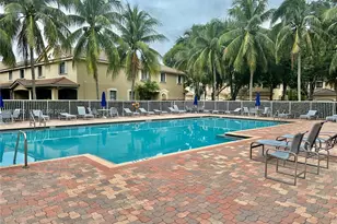 [Address not provided], Weston, FL 33332 - Photo 29