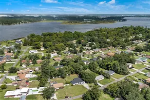 9775 Evans, Jacksonville, FL 32208 - Photo 39