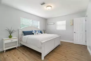 9775 Evans, Jacksonville, FL 32208 - Photo 21