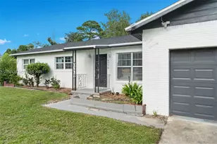 9775 Evans, Jacksonville, FL 32208 - Photo 3