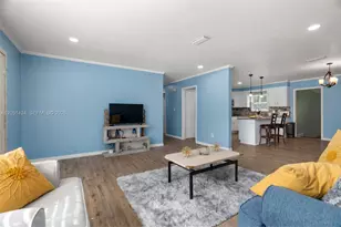 9775 Evans, Jacksonville, FL 32208 - Photo 9