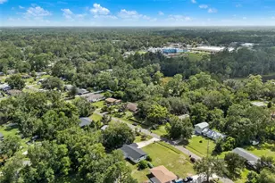 9775 Evans, Jacksonville, FL 32208 - Photo 27