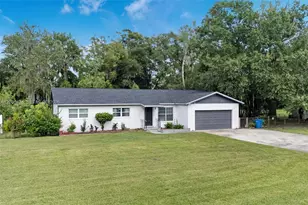 9775 Evans, Jacksonville, FL 32208 - Photo 29