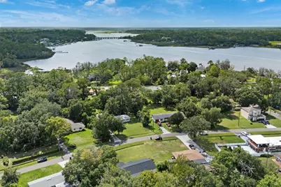 9775 Evans, Jacksonville, FL 32208 - Photo 37