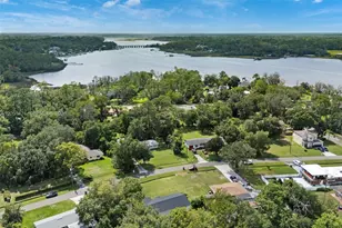 9775 Evans, Jacksonville, FL 32208 - Photo 37