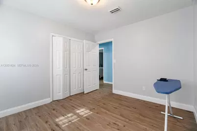 9775 Evans, Jacksonville, FL 32208 - Photo 25