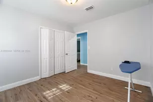 9775 Evans, Jacksonville, FL 32208 - Photo 25