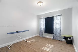 9775 Evans, Jacksonville, FL 32208 - Photo 17