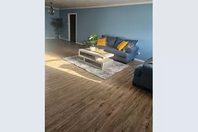 9775 Evans, Jacksonville, FL 32208 - Photo 5
