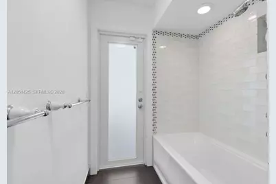 3520 N 32nd Ter #0, Hollywood, FL 33021 - Photo 31