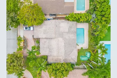 3520 N 32nd Ter #0, Hollywood, FL 33021 - Photo 5