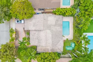 3520 N 32nd Terrace, Hollywood, FL 33021 - Photo 5