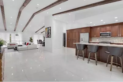 3520 N 32nd Ter #0, Hollywood, FL 33021 - Photo 17