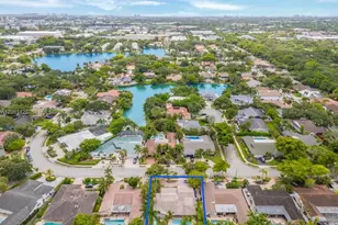 3520 N 32nd Terrace, Hollywood, FL 33021 - Photo 41