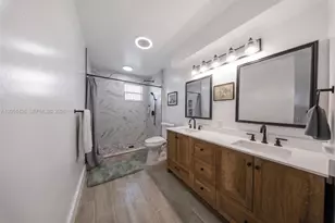 18546 NW 22nd St, Pembroke Pines, FL 33029 - Photo 3