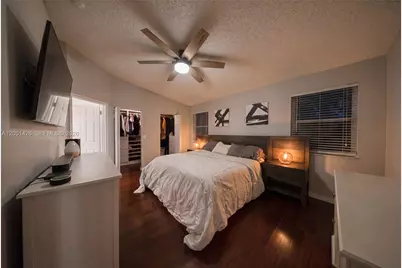 18546 NW 22nd St, Pembroke Pines, FL 33029 - Photo 25