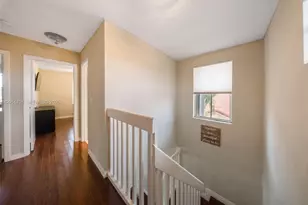 18546 NW 22nd St, Pembroke Pines, FL 33029 - Photo 25