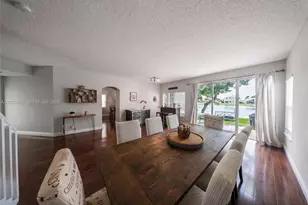 18546 NW 22nd St, Pembroke Pines, FL 33029 - Photo 13
