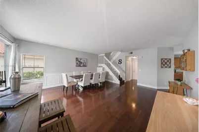 18546 NW 22nd St, Pembroke Pines, FL 33029 - Photo 13