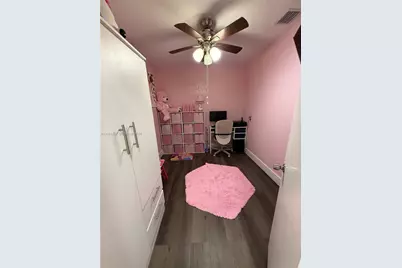 1711 N Anhinga Ln, Homestead, FL 33035 - Photo 23