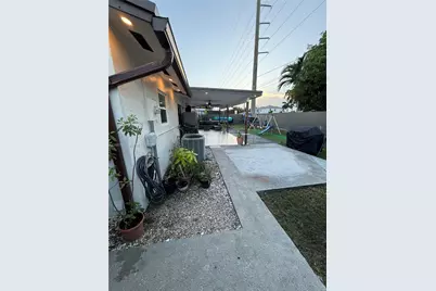 1711 N Anhinga Ln, Homestead, FL 33035 - Photo 27