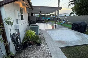 1711 N Anhinga Ln, Homestead, FL 33035 - Photo 27