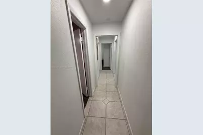 1711 N Anhinga Ln, Homestead, FL 33035 - Photo 19