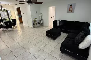 1711 N Anhinga Ln, Homestead, FL 33035 - Photo 5