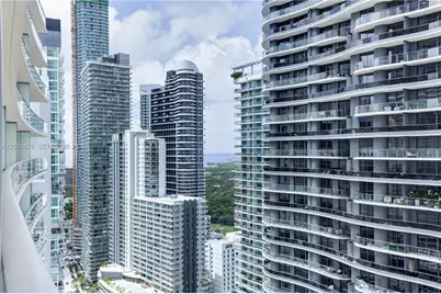 1010 Brickell Ave #3510, Miami, FL 33131 - Photo 23