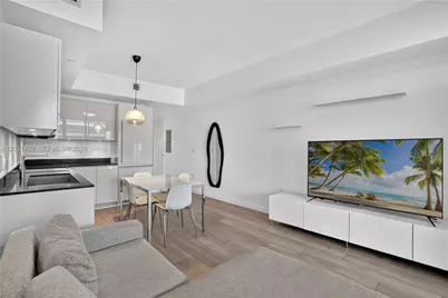 1010 Brickell Ave #3510, Miami, FL 33131 - Photo 13