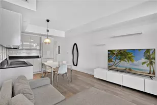 1010 Brickell Ave, Miami, FL 33131 - Photo 13