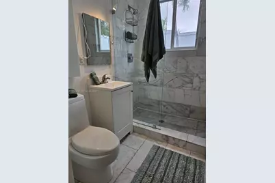 918 Jefferson Ave #8, Miami Beach, FL 33139 - Photo 21