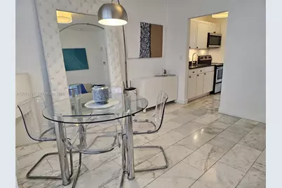 918 Jefferson Ave #8, Miami Beach, FL 33139 - Photo 9