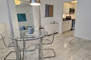 918 Jefferson Ave, Miami Beach, FL 33139 - Photo 9
