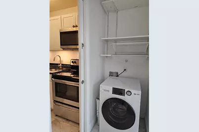 918 Jefferson Ave #8, Miami Beach, FL 33139 - Photo 19