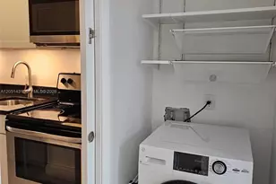 918 Jefferson Ave, Miami Beach, FL 33139 - Photo 19