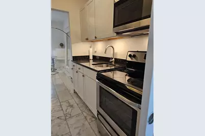 918 Jefferson Ave #8, Miami Beach, FL 33139 - Photo 17