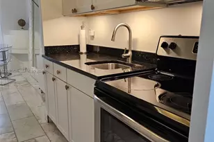 918 Jefferson Ave, Miami Beach, FL 33139 - Photo 17
