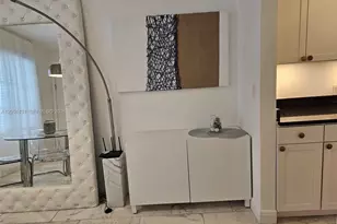 918 Jefferson Ave, Miami Beach, FL 33139 - Photo 15