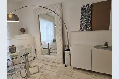 918 Jefferson Ave #8, Miami Beach, FL 33139 - Photo 13