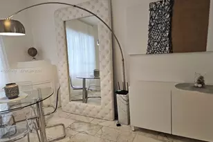 918 Jefferson Ave, Miami Beach, FL 33139 - Photo 13