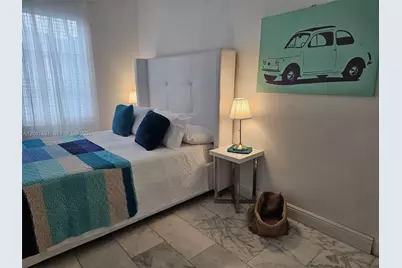 918 Jefferson Ave #8, Miami Beach, FL 33139 - Photo 3
