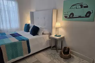 918 Jefferson Ave, Miami Beach, FL 33139 - Photo 3