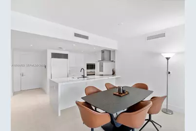 495 Brickell Ave #2305, Miami, FL 33131 - Photo 15