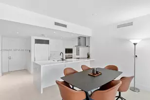 495 Brickell Ave, Miami, FL 33131 - Photo 15