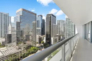 495 Brickell Ave, Miami, FL 33131 - Photo 31