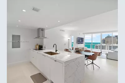 495 Brickell Ave #2305, Miami, FL 33131 - Photo 3