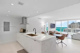 495 Brickell Ave, Miami, FL 33131 - Photo 3